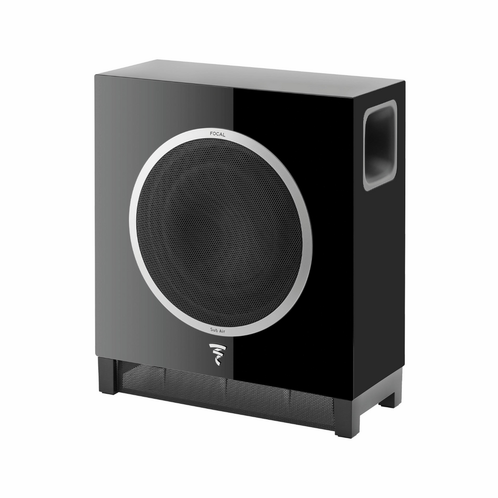 Focal Sub Air Subwoofer