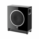 Focal Sub Air Subwoofer