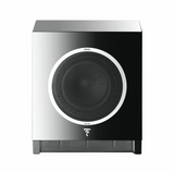 Focal Sub Air Subwoofer