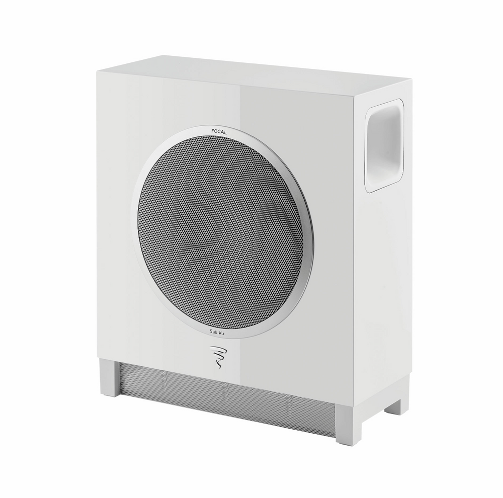 Focal Sub Air Subwoofer