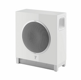 Focal Sub Air Subwoofer