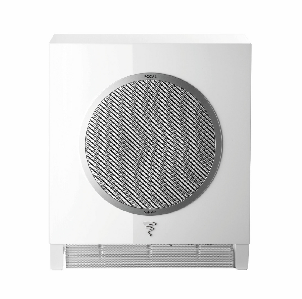 Focal Sub Air Subwoofer