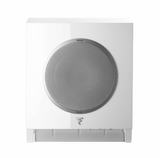 Focal Sub Air Subwoofer