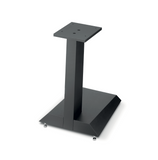 Focal Theva Vestia Center Stand