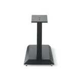 Focal Theva Vestia Center Stand