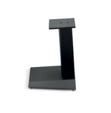 Focal Theva Vestia Center Stand