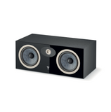 Focal Theva Center Speaker