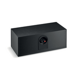 Focal Theva Center Speaker