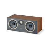 Focal Theva Center Speaker
