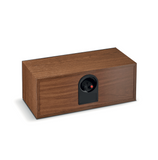 Focal Theva Center Speaker