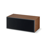 Focal Theva Center Speaker