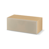 Focal Theva Center Speaker