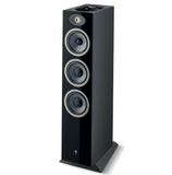 Focal Theva N°3-D  Dolby Atmos 3-way floor-standing speaker