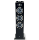 Focal Theva N°3-D  Dolby Atmos 3-way floor-standing speaker