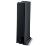 Focal Theva N°3-D  Dolby Atmos 3-way floor-standing speaker