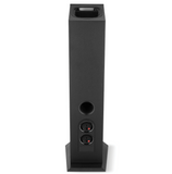 Focal Theva N°3-D  Dolby Atmos 3-way floor-standing speaker