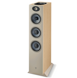 Focal Theva N°3-D  Dolby Atmos 3-way floor-standing speaker