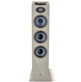 Focal Theva N°3-D  Dolby Atmos 3-way floor-standing speaker