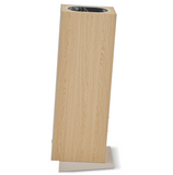 Focal Theva N°3-D  Dolby Atmos 3-way floor-standing speaker