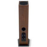 Focal Theva N°3-D  Dolby Atmos 3-way floor-standing speaker