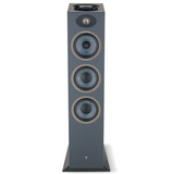 Focal Theva N°3-D  Dolby Atmos 3-way floor-standing speaker
