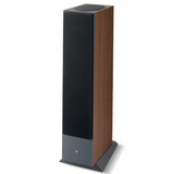 Focal Theva N°3-D  Dolby Atmos 3-way floor-standing speaker