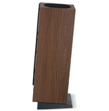 Focal Theva N°3-D  Dolby Atmos 3-way floor-standing speaker