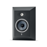 Focal Theva Surround Speaker 2-way closed surround speaker