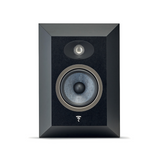 Focal Theva Surround Speaker 2-way closed surround speaker