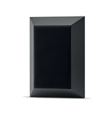 Focal Theva Surround Speaker 2-way closed surround speaker