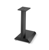 Focal Theva Vestia N1 Stand