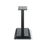 Focal Theva Vestia N1 Stand