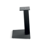 Focal Theva Vestia N1 Stand