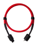 EGM Fusion Power Cable