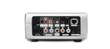 Heos Link HS2