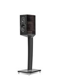Sonus Faber Guarneri G5 Bookshelf Speaker