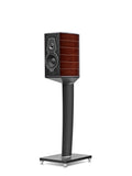 Sonus Faber Guarneri G5 Bookshelf Speaker