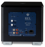 REL HT 1003 MK II