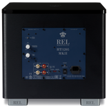 REL HT/1205 MKII Subwoofer