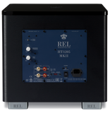 REL HT 1205 MKII