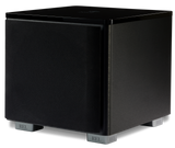 REL HT/1205 MKII Subwoofer