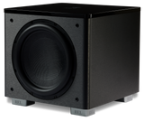 REL HT/1205 MKII Subwoofer