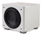 REL HT/1205 MKII Subwoofer