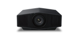Sony VPL-XW5000ES 4K Projector