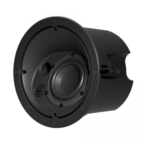 Krix IC-32 In-Ceiling Speaker (Formerly HEMISPHERIX A20)