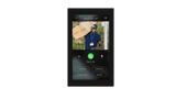 SAVANT TOUCH 8 INCH CONTROL SCREEN ITP-E8000V2