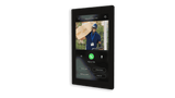 SAVANT TOUCH 8 INCH CONTROL SCREEN ITP-E8000V2