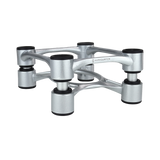 IsoAcoustics Aperta 200