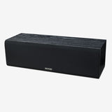 Krix SONIX Mk3 Centre Speaker