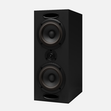 Krix Acoustix Evara Bookshelf
